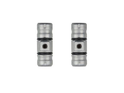 3084000 PRO FS PHO SQA 010 1024x1024