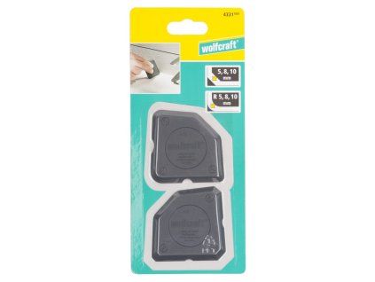 4331000 PRO VP PHO SQA 010 1024x1024