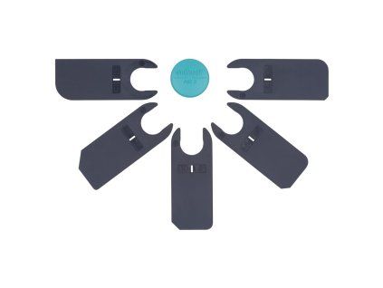 4332000 PRO DE PHO SQA 010 1024x1024