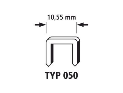 TYP 050 1
