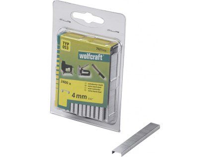 714MDerOwdL. AC SL1500 715x1024