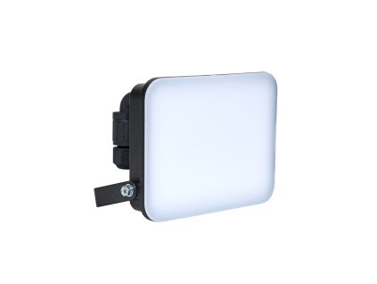 Ecolite LED reflektor FIST RFL02 30W studená
