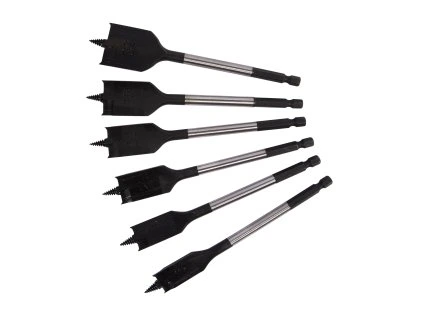 34395 xt67006 20240403 1036