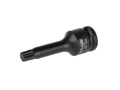 14149 PC1628 20230602 1414