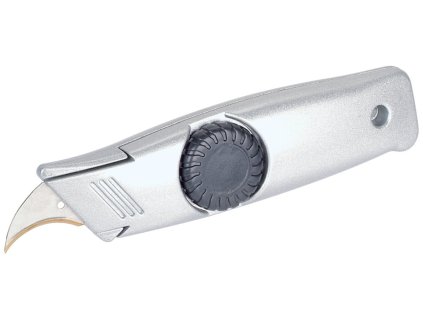 Wolfcraft Wolfcraft Multi-nůž s pevným srpkovým břitem, na sádrokarton 4149000