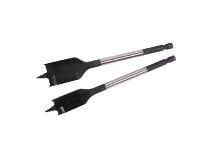 23746 xt67014 20240402 1049