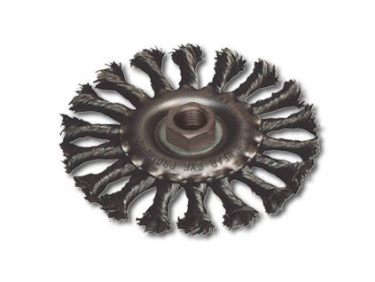 9640 K22012 20230308 0603