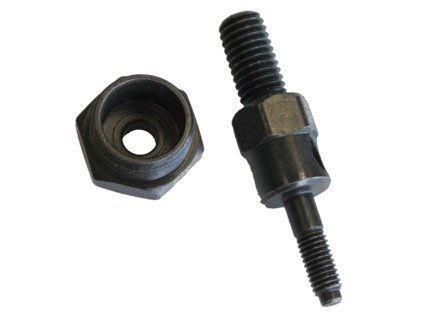 13229 pc0751 20230607 0555