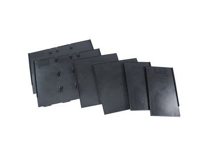 25088 XT900092 20221128 1637