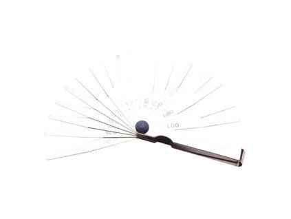 22377 XT130220 20221129 0605