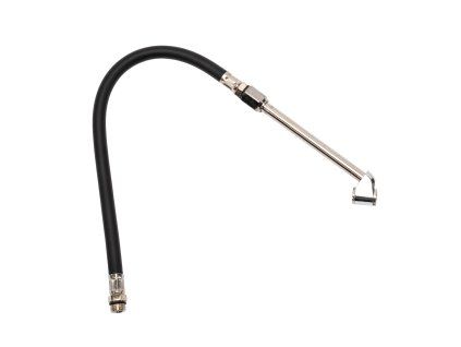 22760 xt1009 20250412 1731