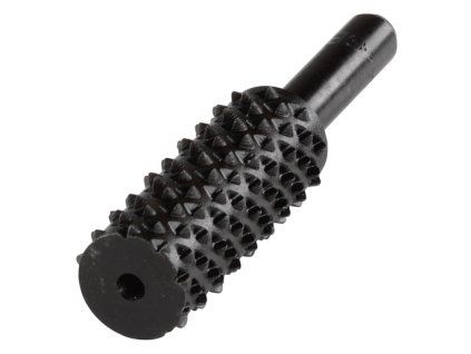 2530000 PRO FS PHO SQA 010