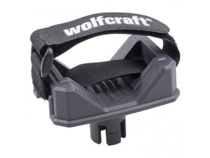 68912000 14 1024x1024