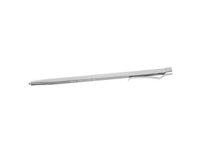 14593 PC5830 20221129 0607