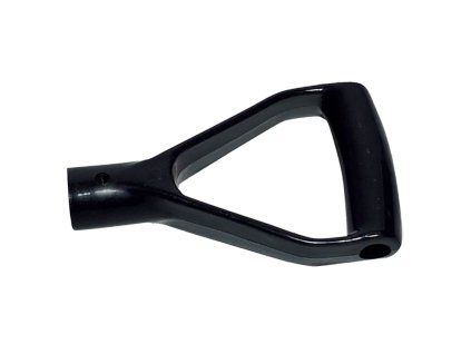 5475 JAD5265 20221205 0550