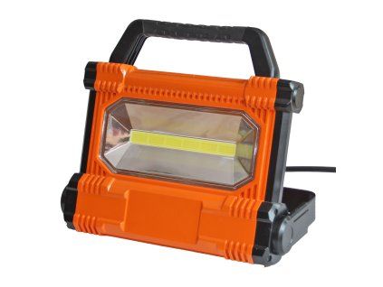 11857 PC5942 20221128 1658