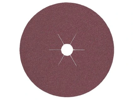 7940 KL10977 20221129 0923