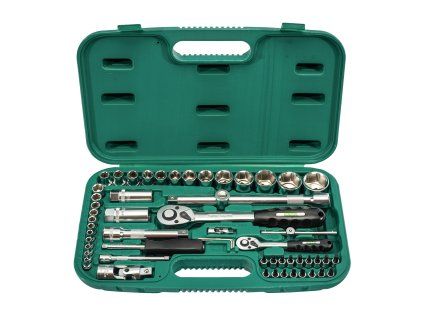 5441 h4060 20250730 1157