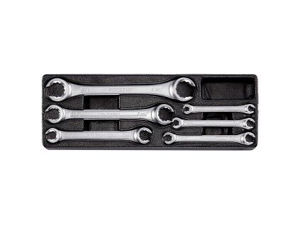 3943 HA071 20221108 0538