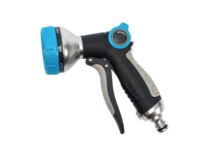 23685 xt96023 20250412 1702