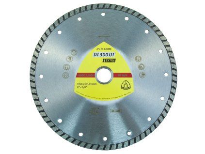 7599 KLD325356 20221201 0921