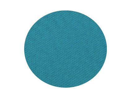 35271 vzo115 20240516 1149