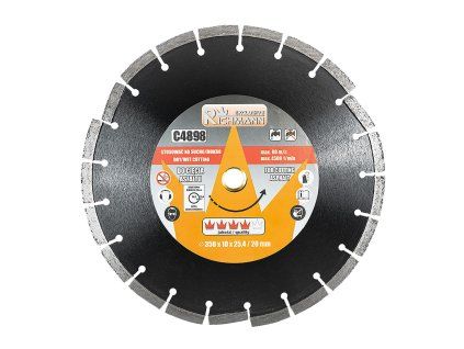 14038 pc4898 20240301 1053