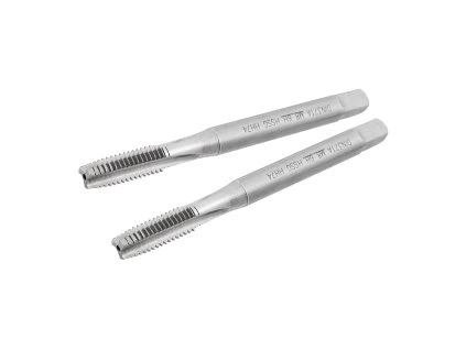 14268 PC9071 20230504 0741