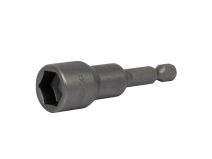 33981 hw960 65 062b 20240314 0930