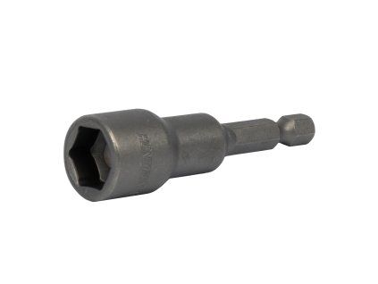 33981 hw960 65 062b 20240314 0930