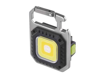 35288 p4714 20240530 0752