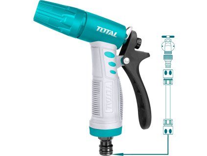 postrikovac zahradni abs img thws010301 fd 99