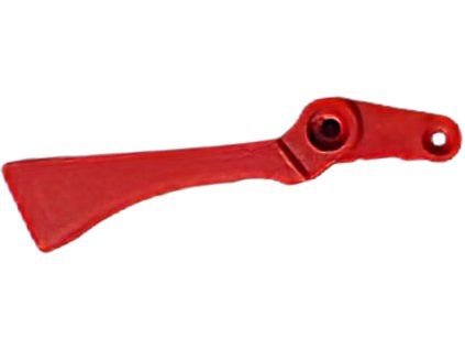 spoust img tssli202581 sp 7 fd 99