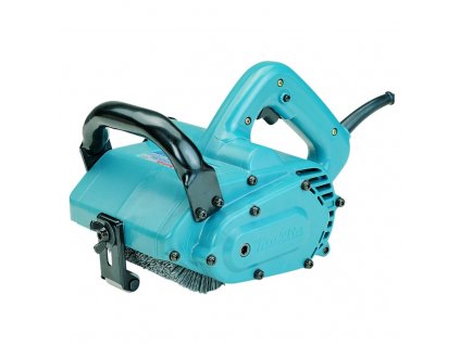 Makita 9741 Kartáčová bruska 860W