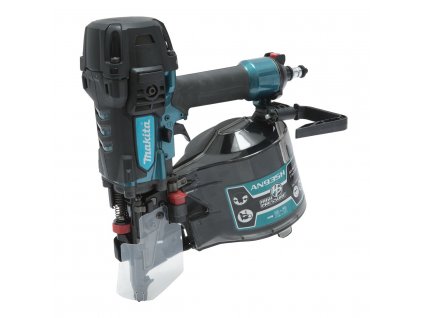 Makita AN935H Pneumatická hřebíkovačka HP,45-90mm