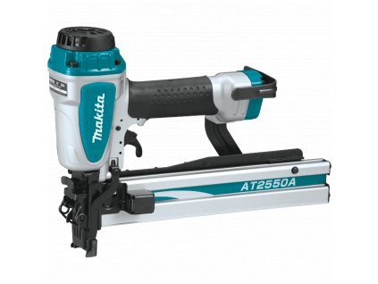 Makita AT2550A Pneumatická sponkovačka 25mm