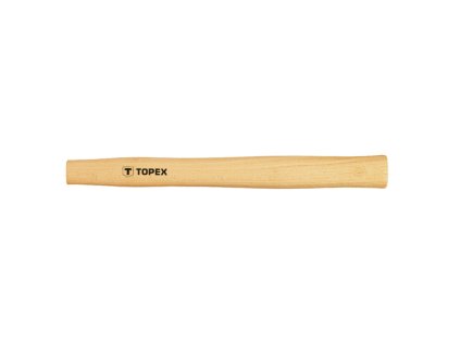 násada na kladivo 500g 320mm Topex