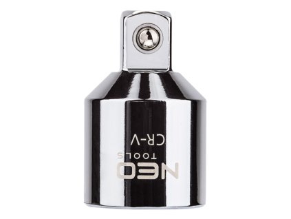 redukce gola 1/2\"M x 3/4\"F NEO tools