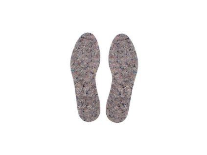 Vložky do bot (Velikost 49)