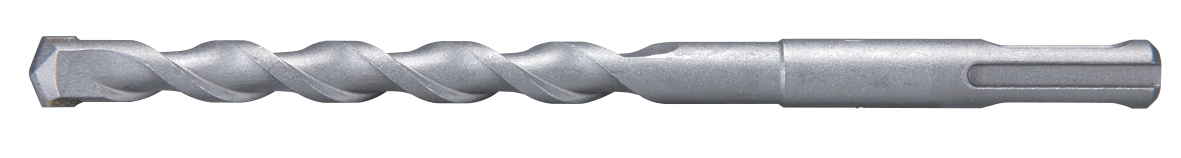 Makita D-00094 vrták SDS-plus D 6,5x100x160