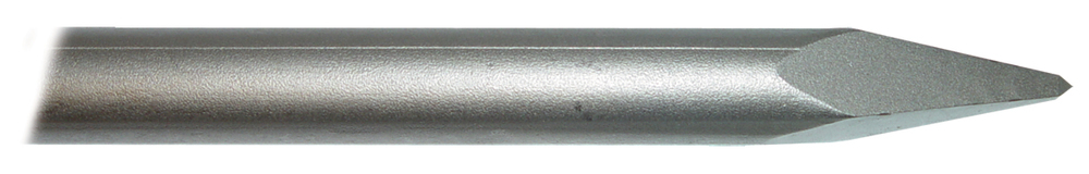 Makita P-05561 špice šestihran 30mm, délka 700mm