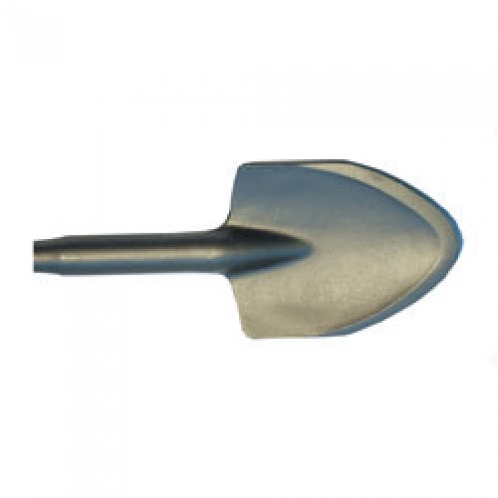 Makita P-23721 rýčovy sekáč SDS max 110/400