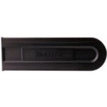 Makita 419288-5 kryt pro UC3020/3520A
