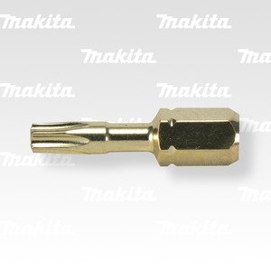 Makita B-28416 torzní bit T20, 25mm, 2 ks STOP =new E-03218