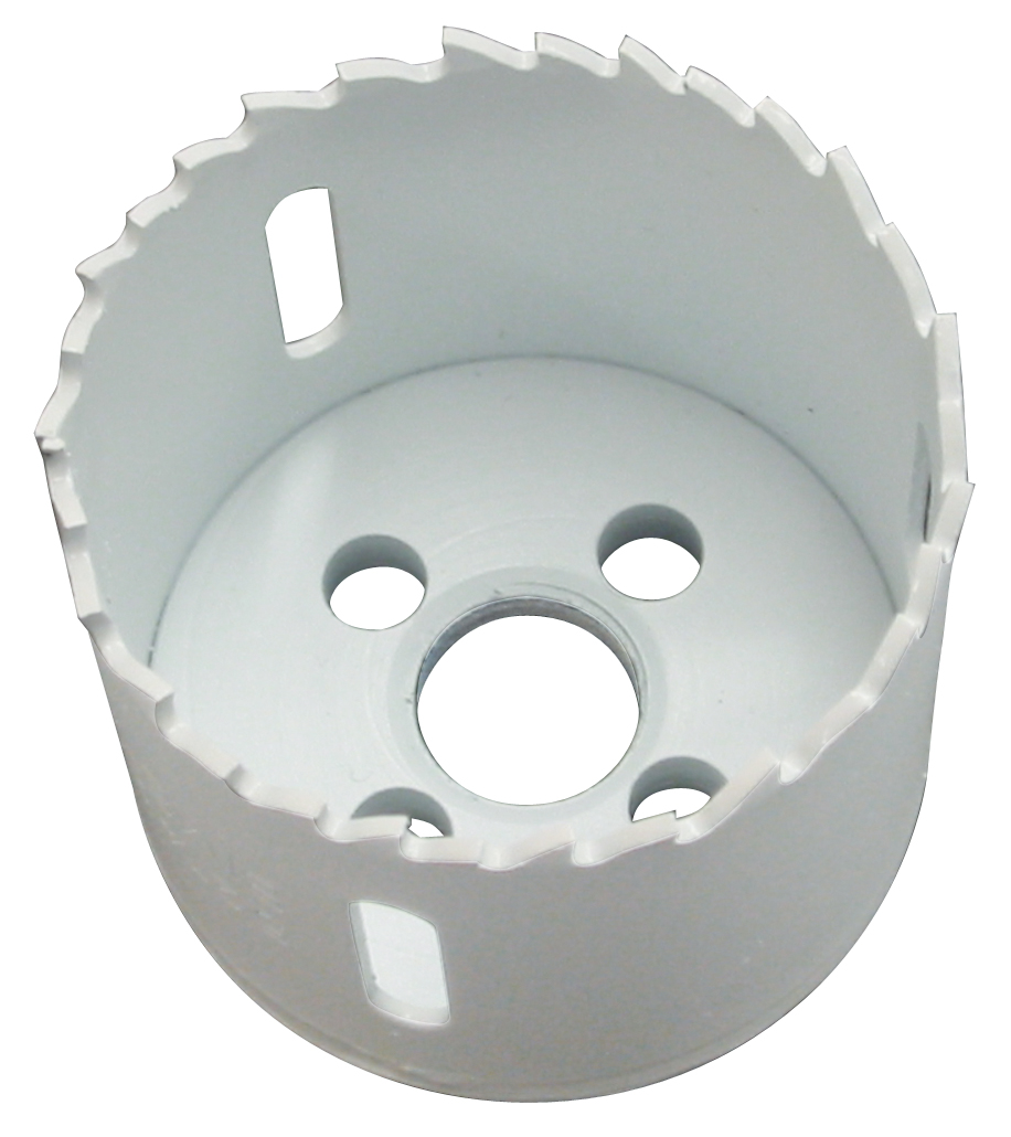 Makita D-16994 děrovka BiM 16mm (se závitem 1/2" 20UNF)