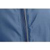 Bunda CXS AUGUSTA, pánská, modrá (Velikost M)