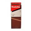 Makita P-36902 brusný papír610x100,5ksK80,=oldP-00365