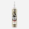 mamut glue high tack