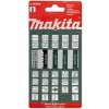 Makita A-86898 sada pilek č.B-13,16,22,23,105 5ks