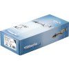 baterie termostaticka vanova 100mm img 72026 o fd 11